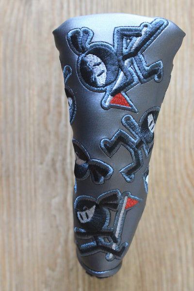 IMG_7078_grande.JPG?v=1467302972