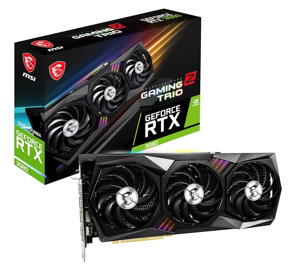rtx3080」の人気商品一覧 | 安い商品を通販サイトから探す - 価格.com