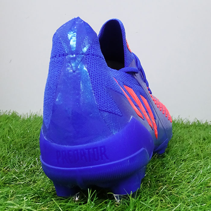 楽天市場】アディダス プレデター エッジ.1 L ジャパン HG/AG adidas