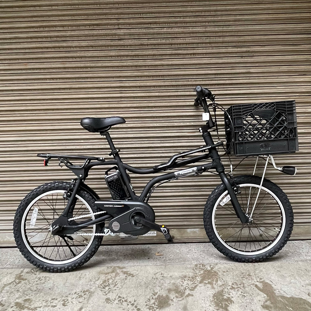 楽天市場】【GREEN/BLUE特価(28日18時まで)】【スクエアコンテナ