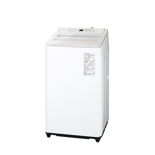 洗濯機 パナソニック 8kg」の人気商品一覧 | 安い商品を通販サイトから
