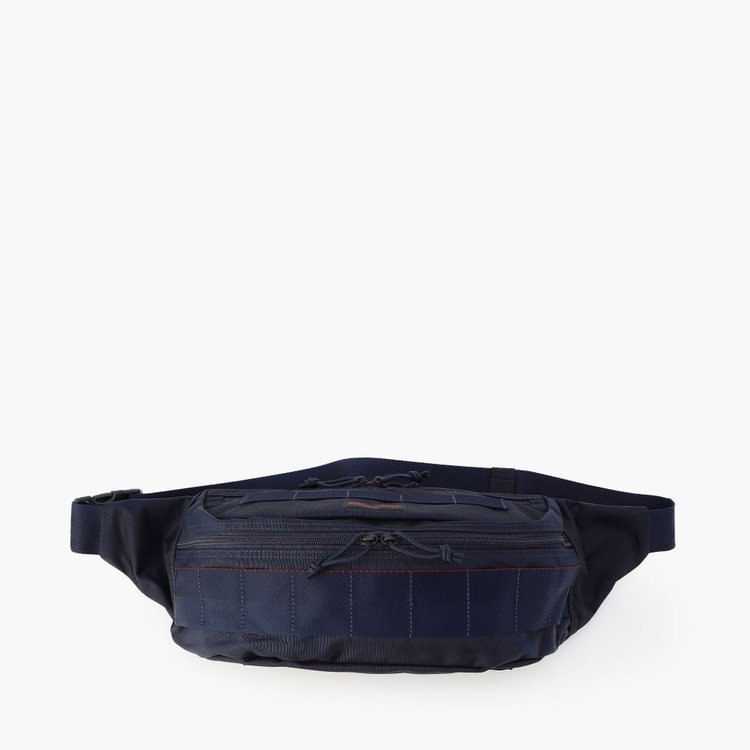 MASTER POD MW GENII（マスターポッド MW GENII（ボディバッグ