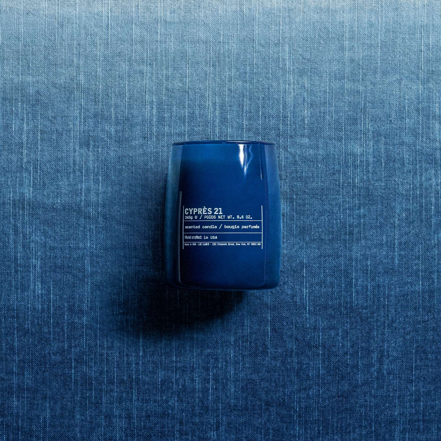 FIGUE 15｜フィグ 15 – ル ラボ 公式オンラインショップ