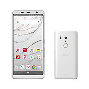 arrows Be3 F-02L 商品一覧｜ムスビー【中古スマホ・中古タブレット