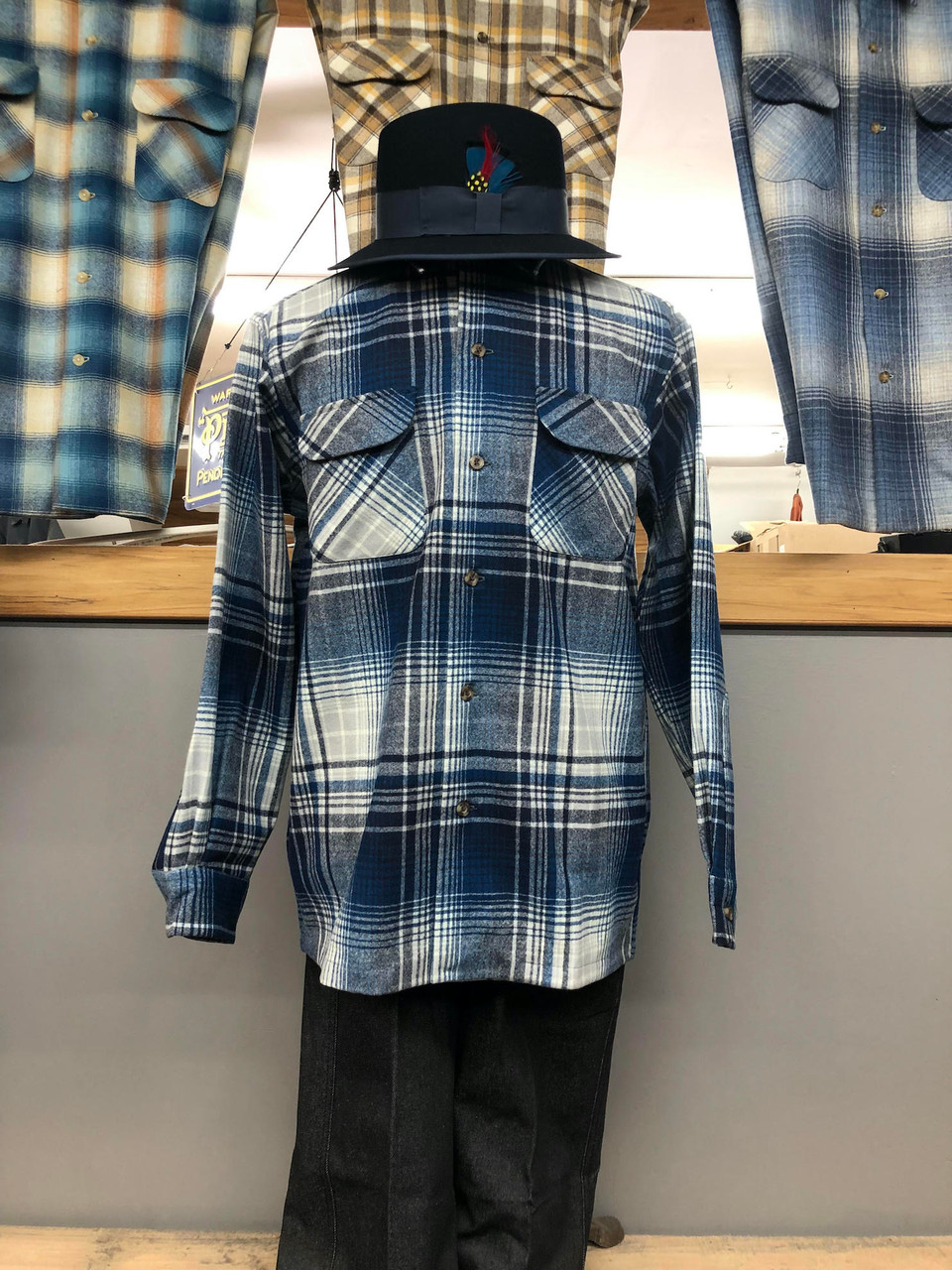 teal_pendleton_spring___56628.