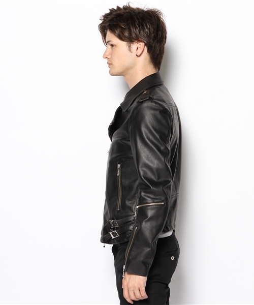 DIET BUTCHER（ダイエットブッチャー）の「DIET BUTCHER SLIM SKIN