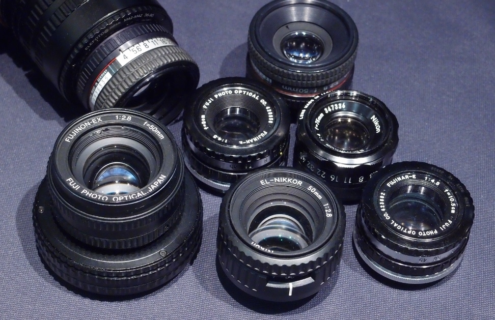 コセキカメラ オンラインショップ