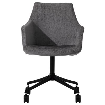 RIMNO-CHAIR-