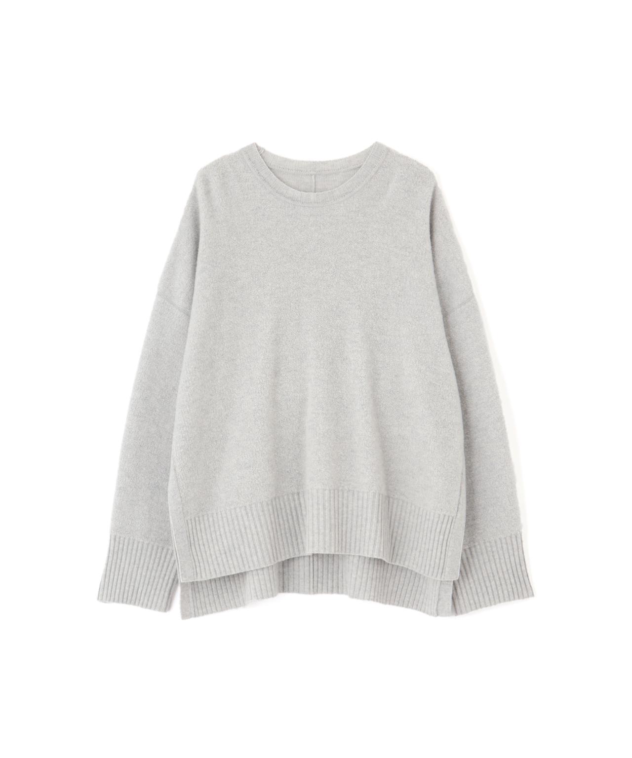 50,000～｜ニット・セーター｜ADORE(アドーア)｜阪急百貨店公式通販