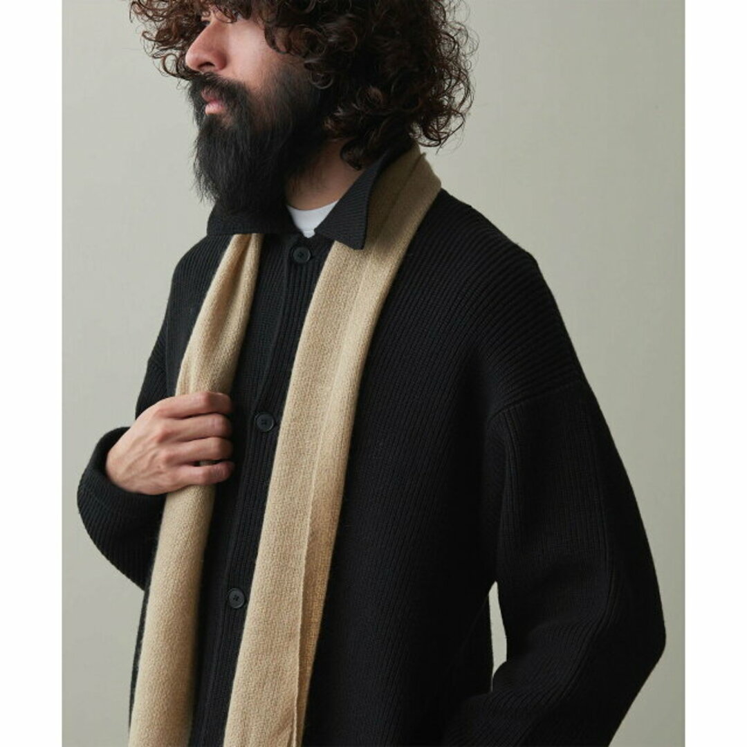 Steven Alan カシミヤ ポロカラー カーディガン LOOSE Lサイズ 楽天市場】【SALE／50%OFF】Steven Alan ＜Steven Alan＞ コットン