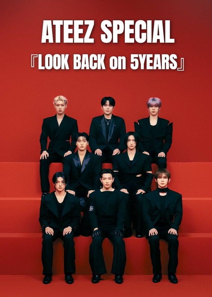 BTS WORLD TOUR 'LOVE YOURSELF：SPEAK YOURSELF' SAO PAULO | Lemino