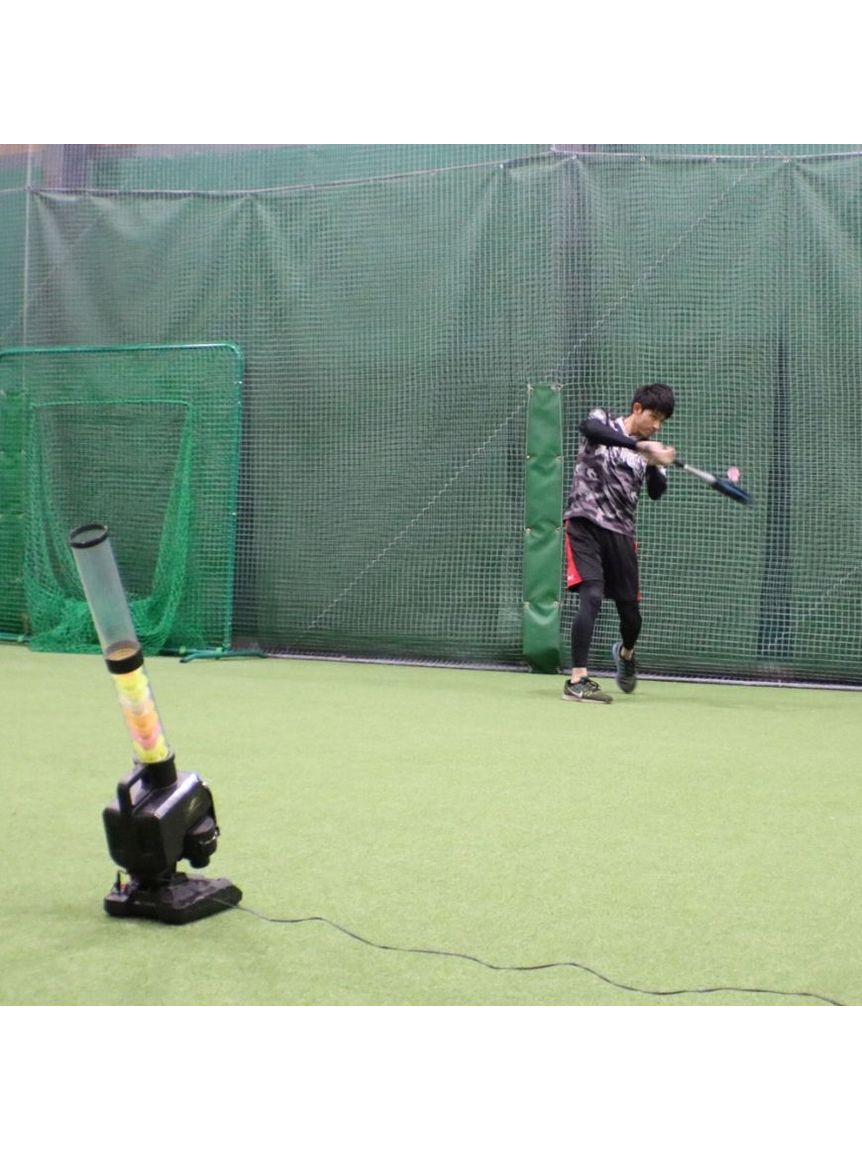 スピードシャトルマシン - メガスポーツ公式 - スポーツ・アウトドア