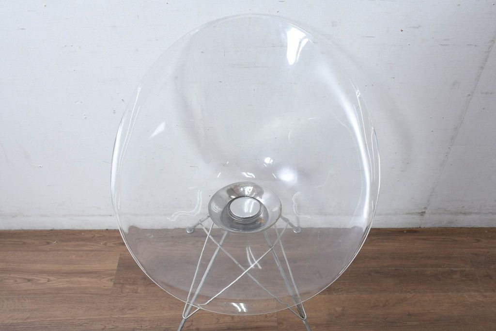 公式】アンティーク家具ラフジュ工房商品詳細ページ中古 イタリア