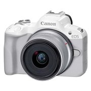 CANON EOS R50 ボディ [ブラック] 価格比較 - 価格.com