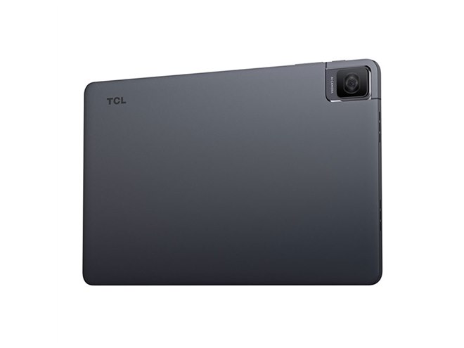 TCL、24,800円の10.36型2Kタブレット「TCL TAB 10 Gen 2」 - 価格.com