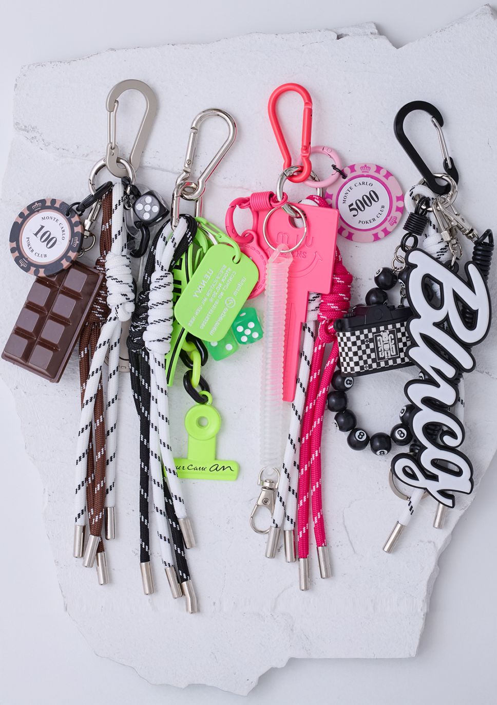 BRAND,PLUS an | Cour Carre an ONLINE STORE