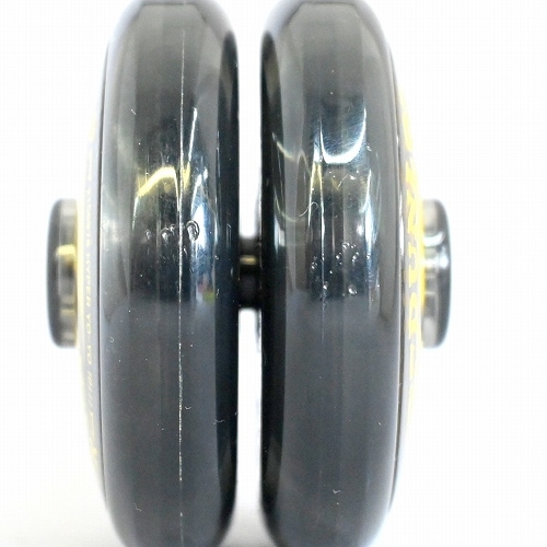 品番41】ダンロップドラゴンクラスター | 全てのUSED商品 | | ヨーヨー