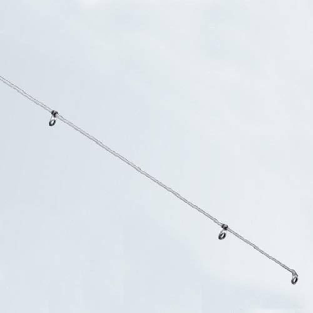 Amazon | シマノ(SHIMANO) ホリデー磯 3号 400PTS パイプシート・テレ