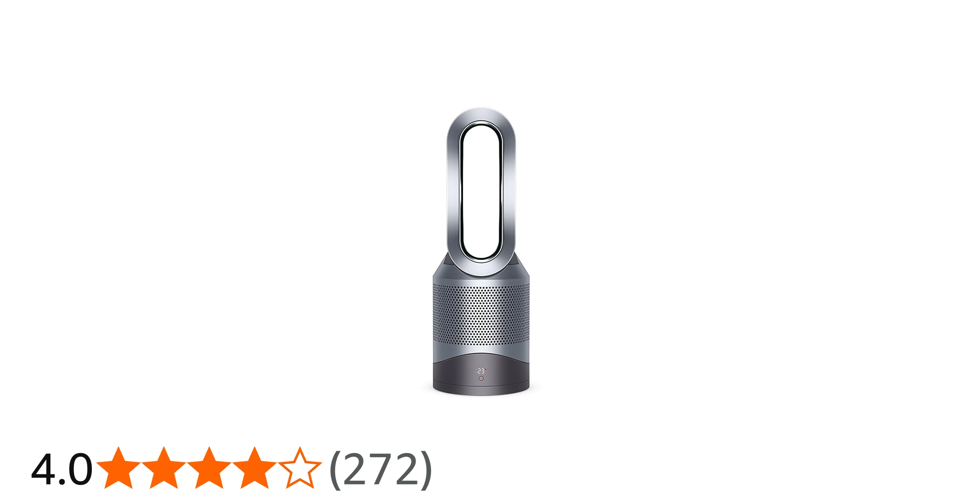 51dHwJJ4tqL.jpg_BO30,255,255,