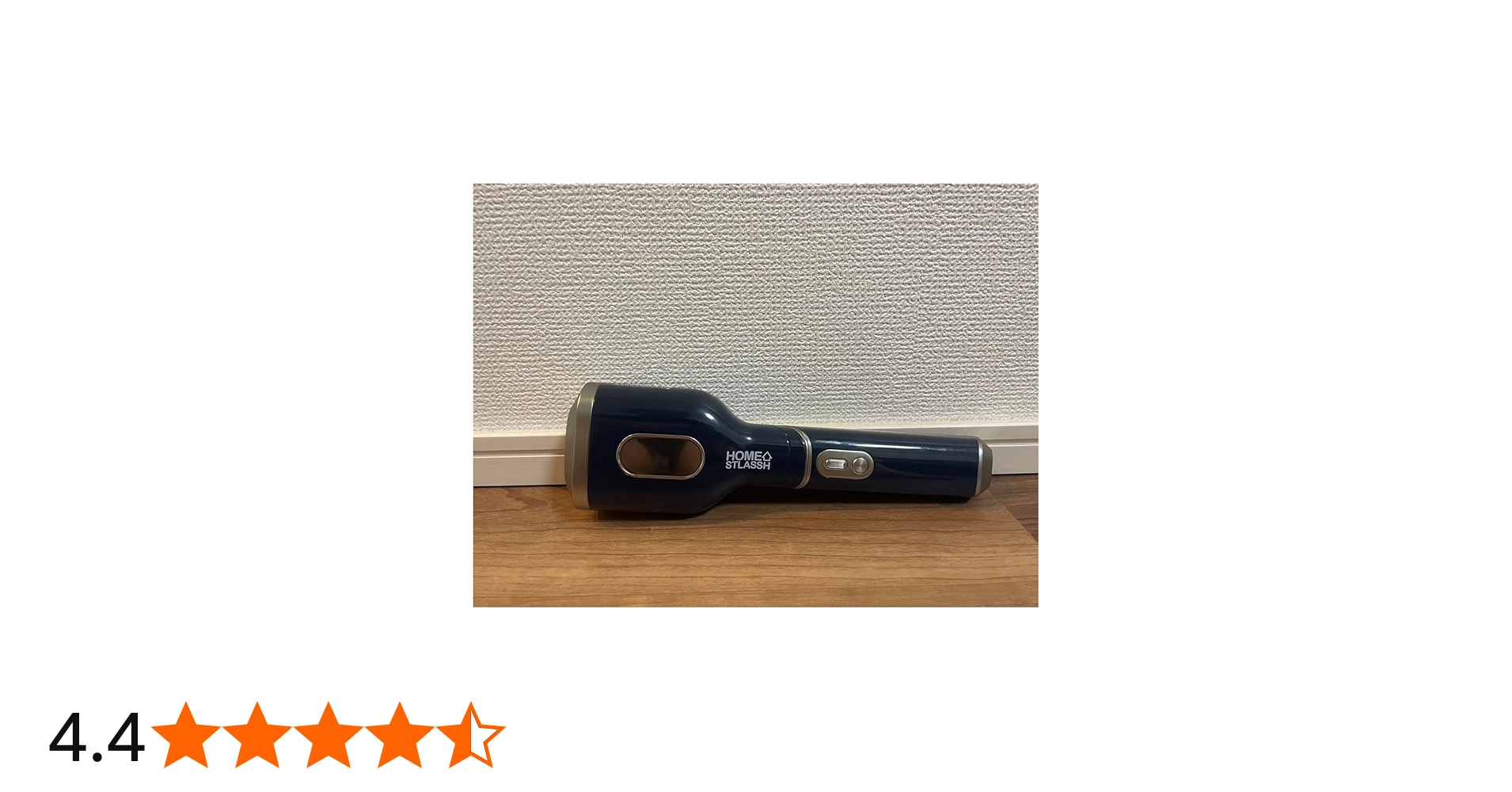 Amazon | HOME STLASSH（ホームストラッシュ） | HOME STLASSH