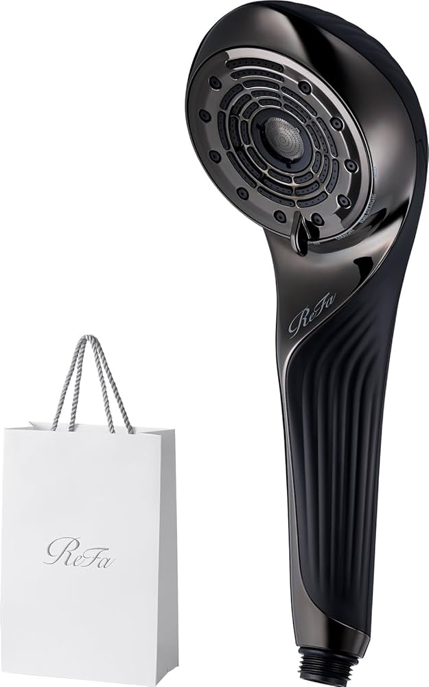 Amazon | 【公式ストア限定】リファ ファインバブル U/ReFa FINE