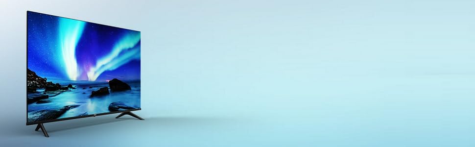 Amazon | ハイセンス 43V型 4Kチューナー内蔵 液晶 テレビ 43E65G