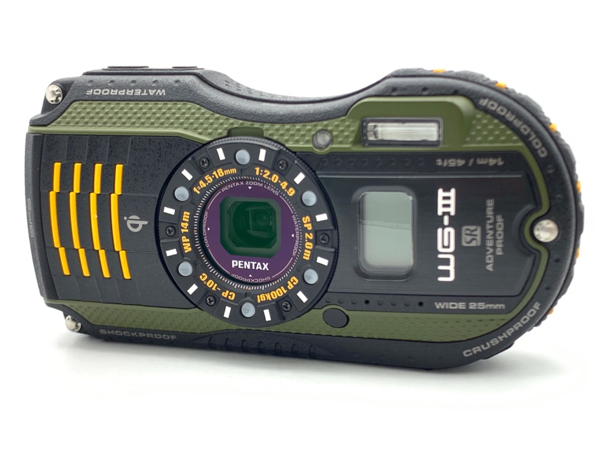 価格.com - ペンタックス Optio H90 価格比較