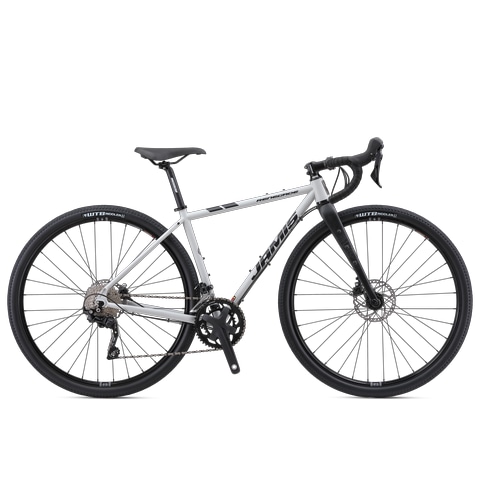 JAMIS ( ジェイミス ) グラベルロード RENEGADE S3 ( レネゲード S3