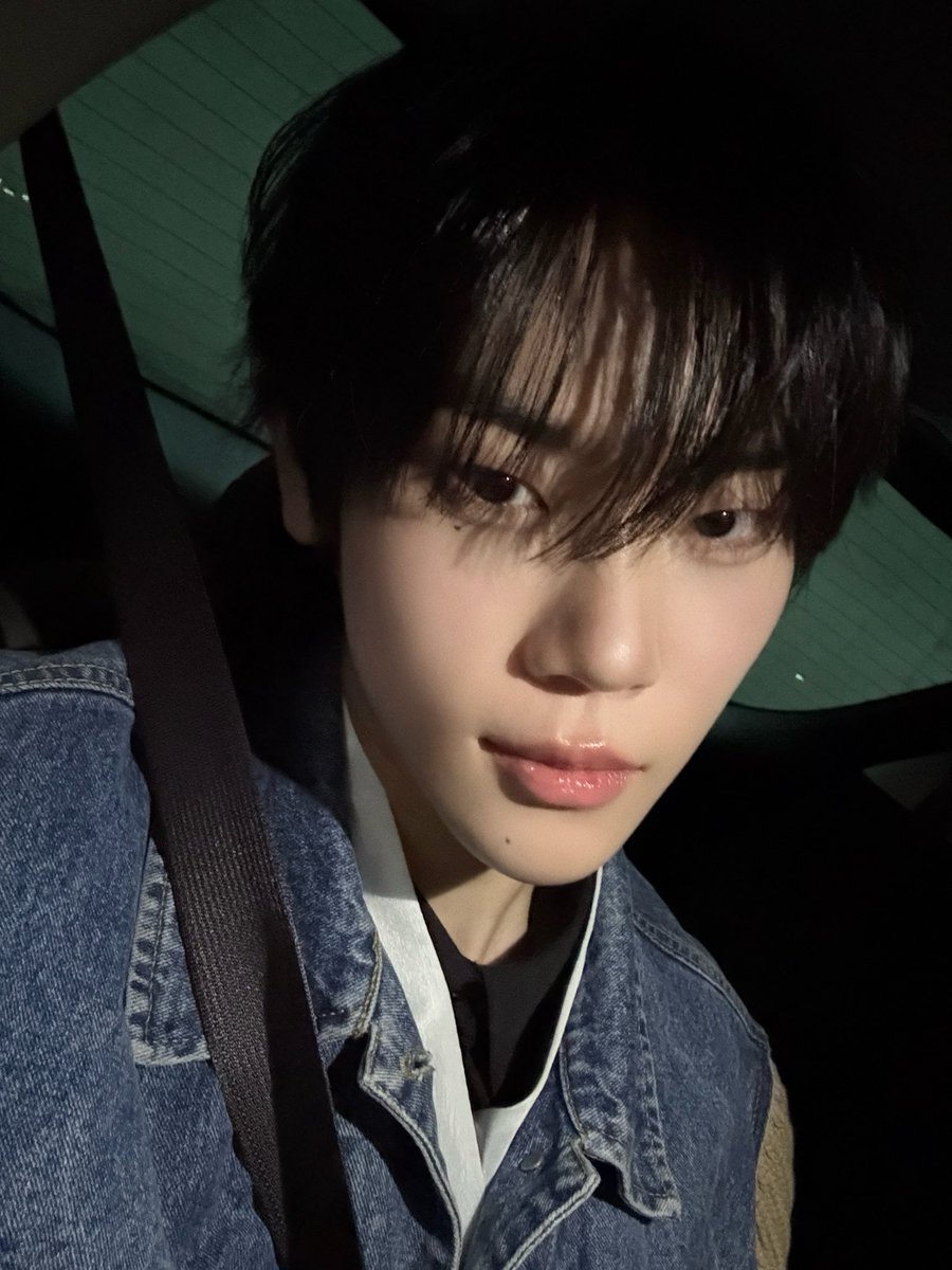 CLOSEYOUREYES JP (@CYE_JPOFFICIAL) / Posts / X