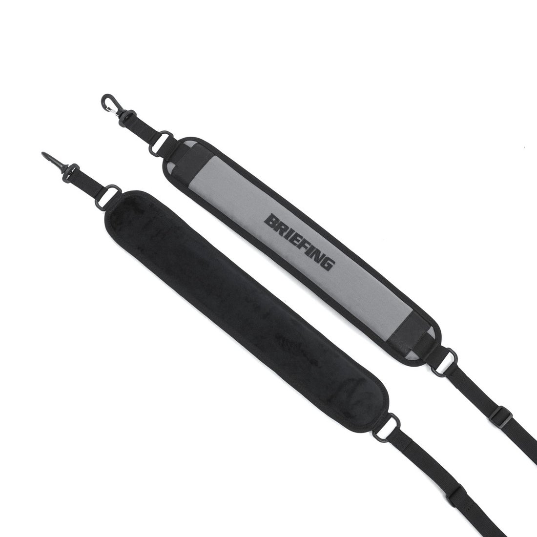ブリーフィング BRIEFING 日本正規品 キャディバッグ メンズ