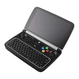 GPD WIN 新品 189,800円 中古 28,000円 | ネット最安値の価格比較