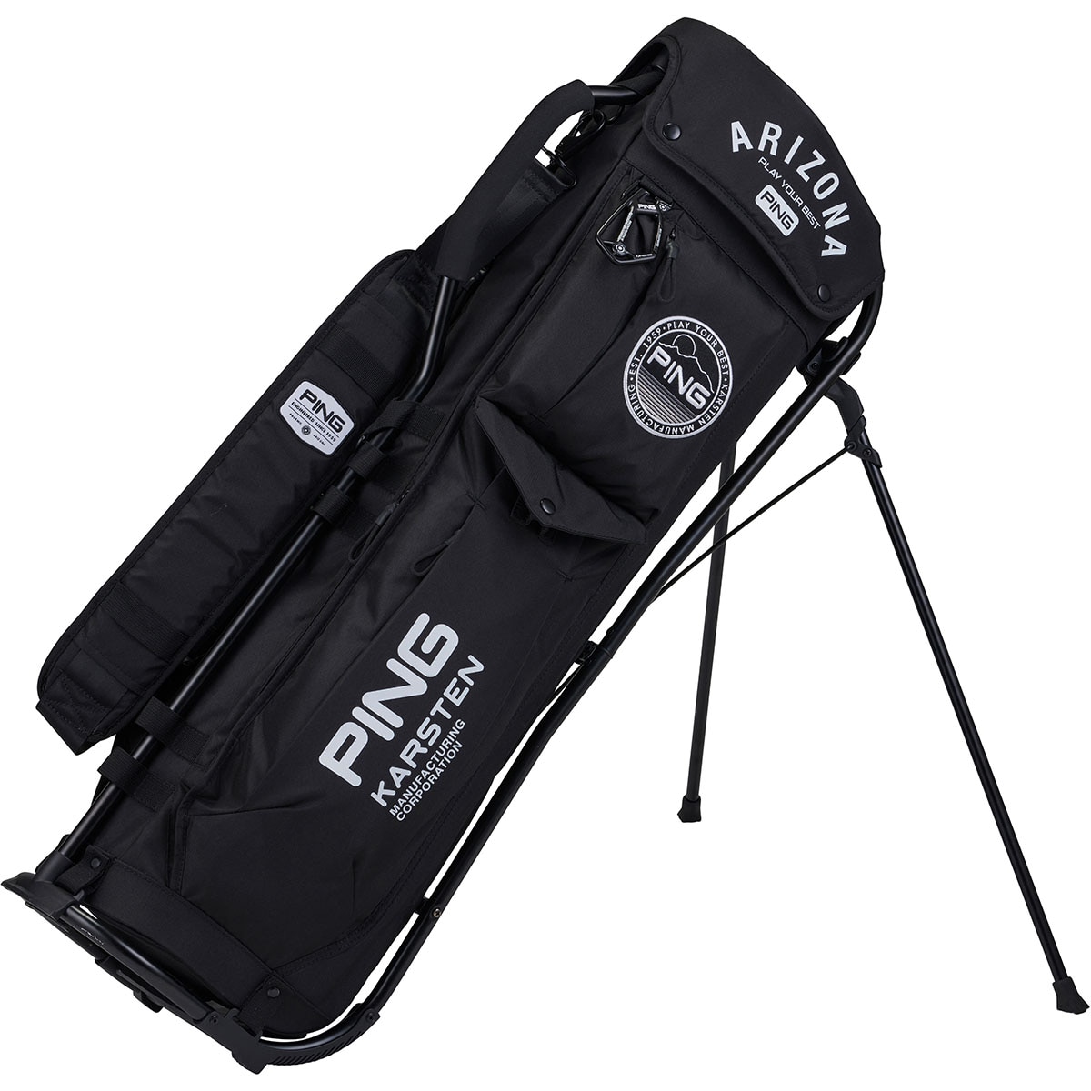 PING (ピン) 通販｜GDOゴルフショップ