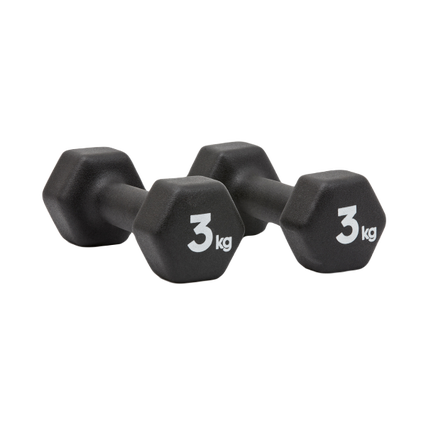 BODYPUMP - Les Mills Equipment US