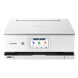 キヤノン インクジェット複合機 PIXUS TS6230