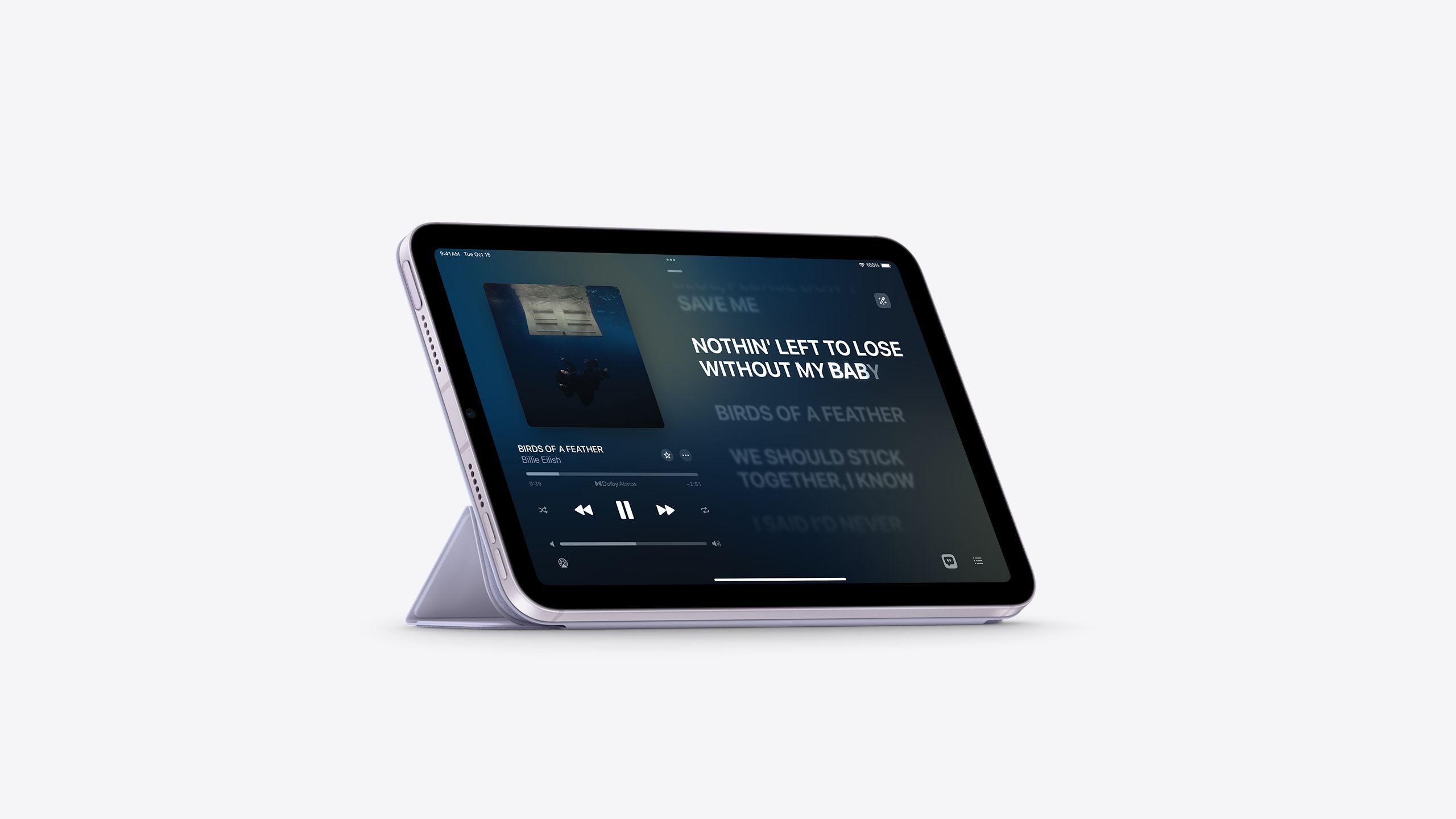 iPad mini Wi‑Fiモデル 128GB - スペースグレイを購入 - Apple（日本）