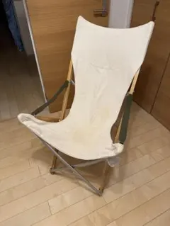 2026年最新】スノーピークTakeチェアロングの人気アイテム - メルカリ