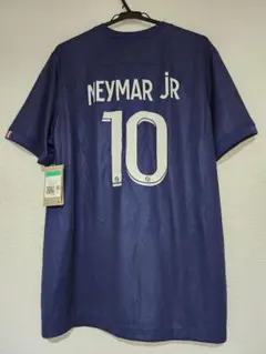 2026年最新】パリサンジェルマン ユニフォーム ネイマールの人気