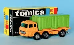 2026年最新】トミカ 黒箱 ふそうの人気アイテム - メルカリ