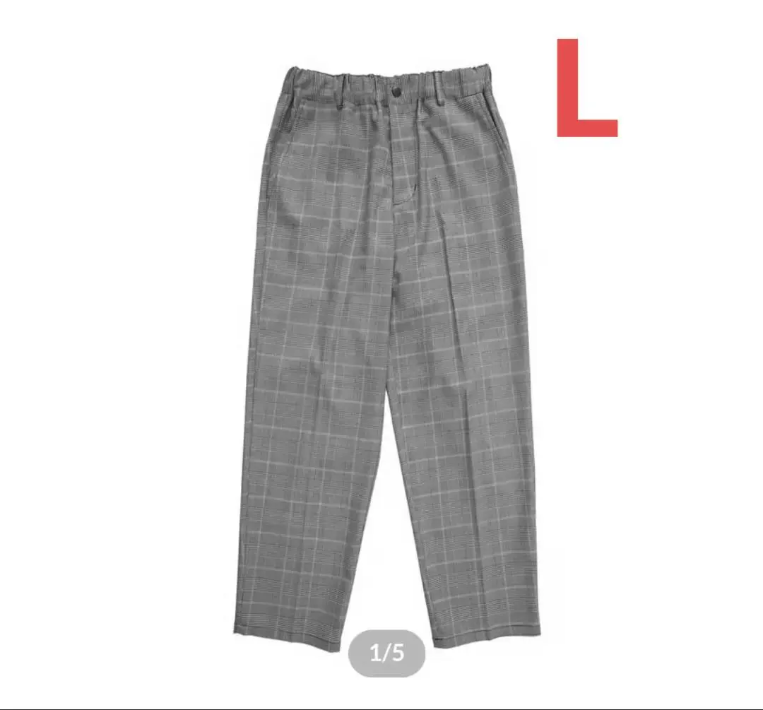 2026年最新】CLUB HAUS パンツの人気アイテム - メルカリ