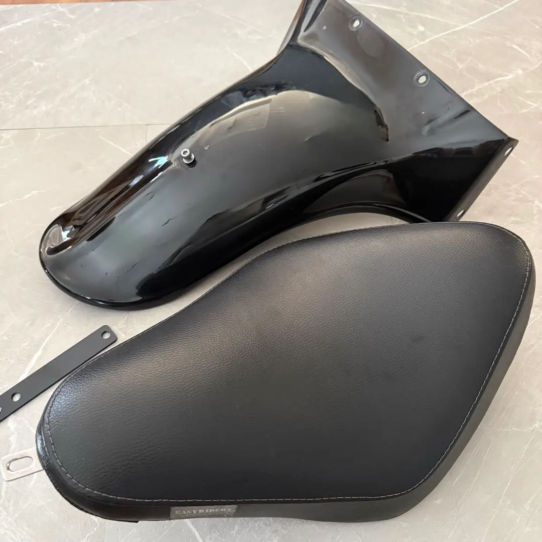 2026年最新】EASYRIDERS 用品の種類：シート本体 シートの人気アイテム