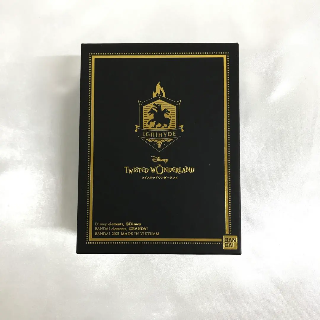 2026年最新】ツイステっちの人気アイテム - メルカリ