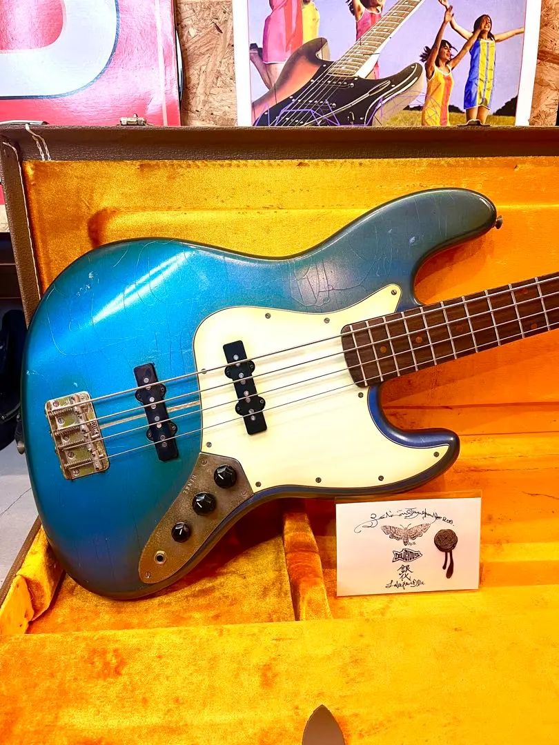 2026年最新】DELICIOUS taylor madeの人気アイテム - メルカリ