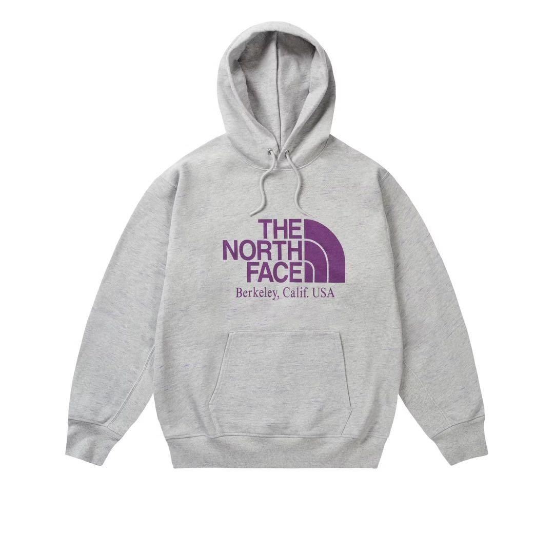 新品未使用 palace the north face supreme Supreme x The North Face Crossover Interchange Jacket Unisex Black