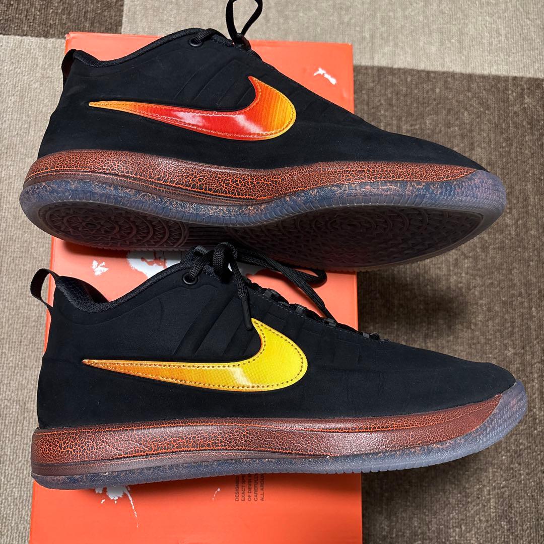 Book2 ブック2 \"Rising\" EP