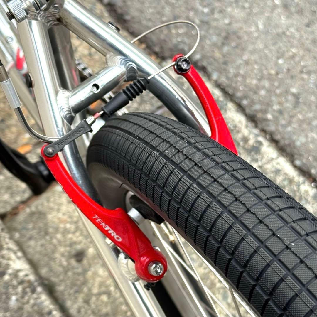 SPECIALIZED HardRock 98年 Old MTB シングルフリー - メルカリ