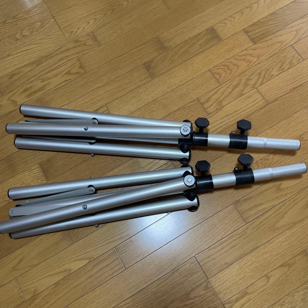 ULTIMATE スピーカースタンド Yahoo!オークション -「スピーカースタンド ultimate」の落札相場