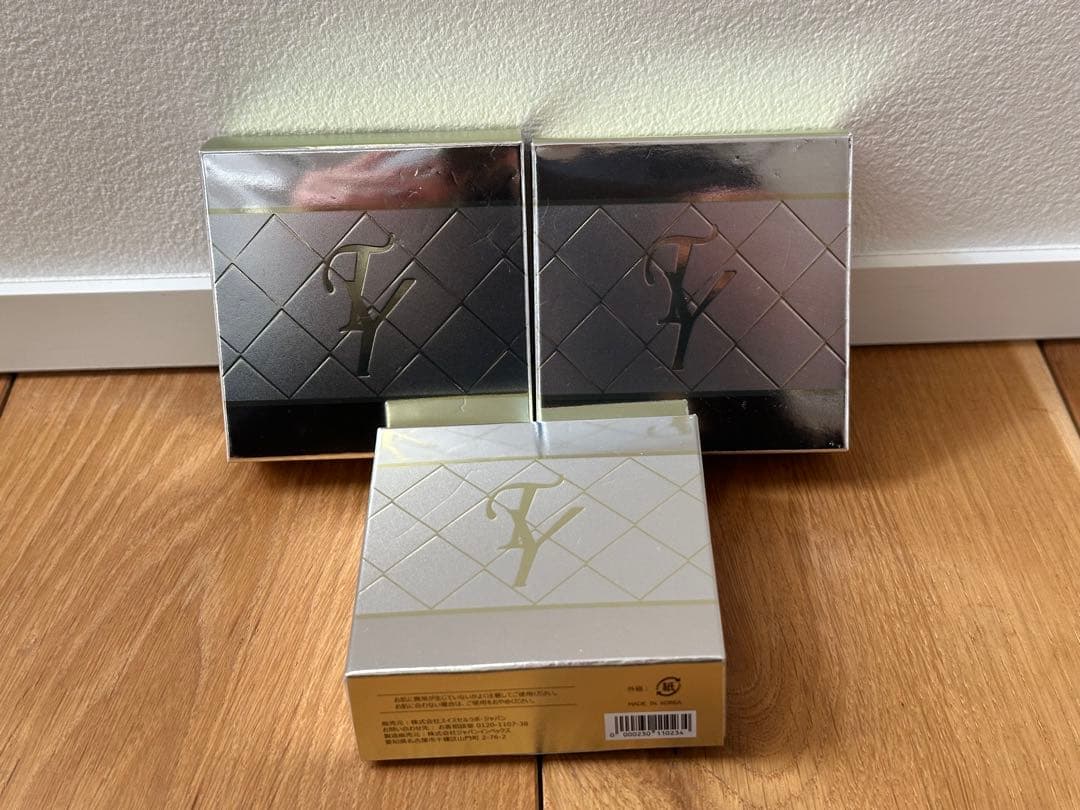 たかの友梨Jewelry Pact Ultra_N レフィル ３個 Amazon | たかの友梨 エステファクト ジュエリーパクト U レフィル 12g