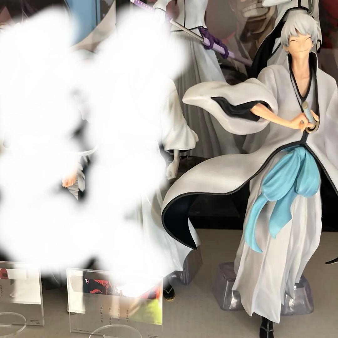 Zico☆WINNER☆ATEEZ☆ 様　　専用 ZICO Turns a Simple Wave Into Pure Swagger at the 2025 Melon Music