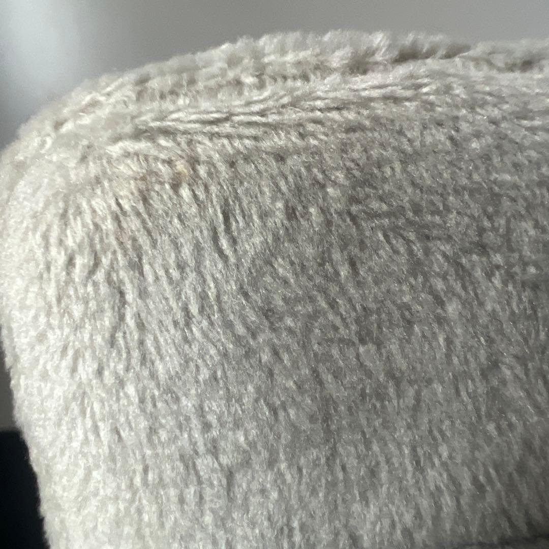 すみっコぐらし　運気アゲアゲすみっコぐらし神社テーマ シーンぬいぐるみ　セット