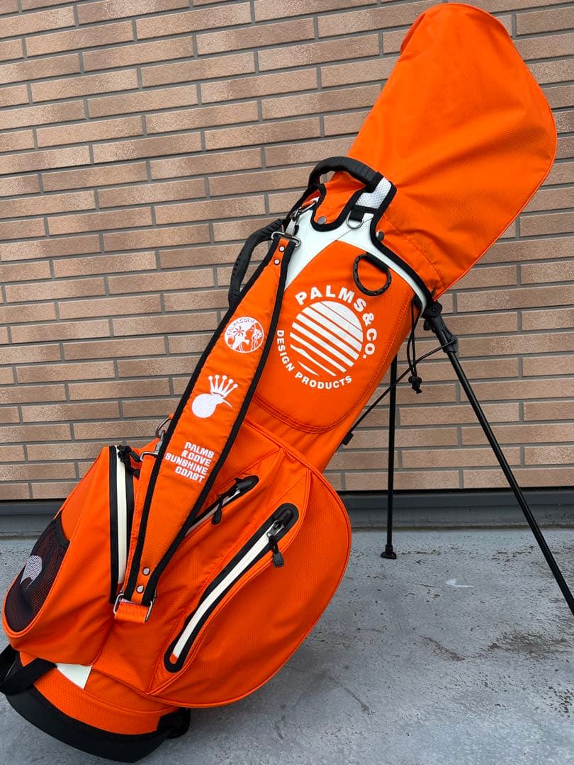 キャディバッグ NX.6 キャディバッグ|5LJC2402|バッグ|ゴルフ|ミズノ公式オンライン